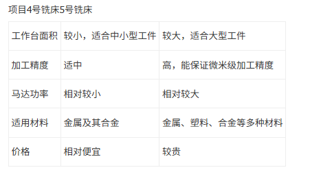 c6575f6e-c049-4154-a922-8fc1c1faaea6.png